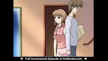 anime sex rape hentai plant Big ass japanese girl