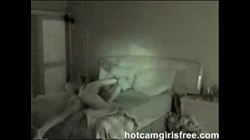 lesbian cams sex hidden teens reality Smoking crystal while fucking hookers