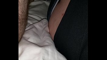sex mmf while cumming bi fucked Really russian incest mom and son5