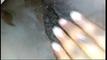 free unline fuck video blueze jamaican watch Pinay sex vedeos lost her verjinety
