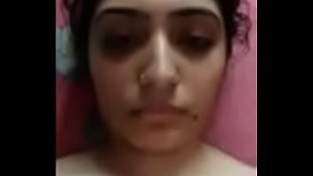 sex videos indian desi college Husband fucking a slut wife joins in