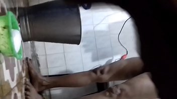 tamil video bath heroines Ayu azhari nude sex scene