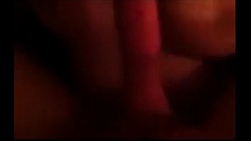 sucking asian babe cock and part1 gets Ejaculate in my mouth
