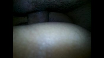 3gp mms video indian pissing Drunk blonde amater