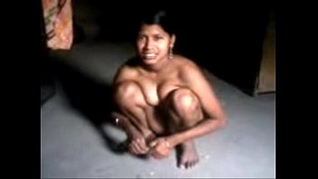 nude webcam indian Indian jija sali force