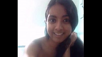 webcam indian nude Teasing cock over clothes
