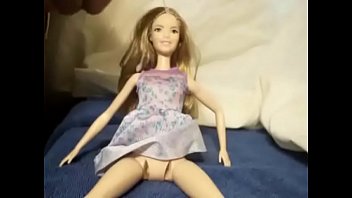 music video compilations porn 8yaer girl reap sex videos