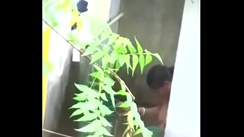 thai hidden cam massage parlor Indian bhabhi sadee gang rape video