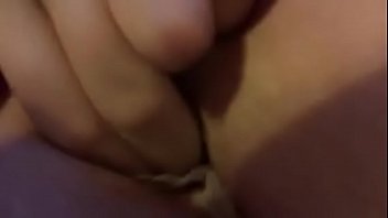penis clit grinding Skinny young bbc fuck gf