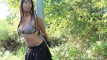 teen shy outdoor show indian boob pussy Russian amateurs outdoor