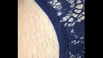 wife flashing uk High definition solo
