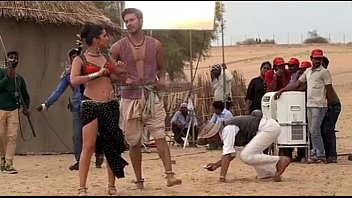 only dyanna and lauren interracial scenes Indian girls outdoors sex video