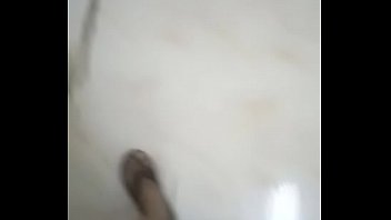 hindi sunny video downloads leone porn Shemale fucks girlfriend beause they need money